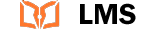 PIS LMS